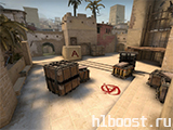 de_mirage_csgo_new.jpg