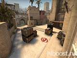 de_mirage_csgo_v2.jpg